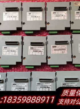 6055-PROF-00  AH500602U001  59询价