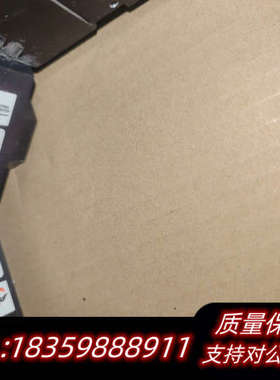 ATI换盘QC310T，带AM2T和SC2S.询价