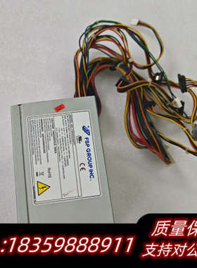 FSP全汉FSP400-60PFI IPC847D 8.询价