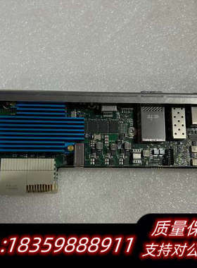 PRODRIVE控制板 6734-1500-6002 带蓝色.询价