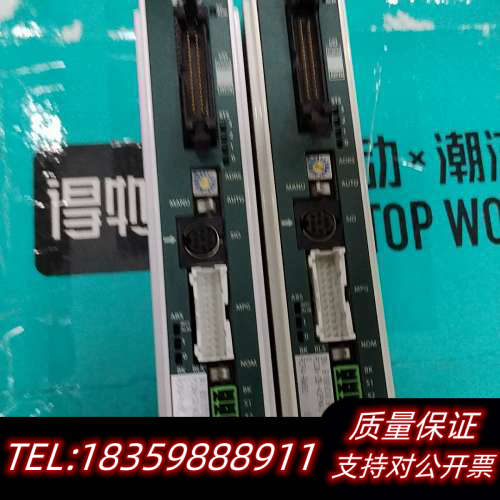 IAI电缸控制器，型号PCON-CA-42PWAI-NP-2询价