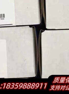 IC660EBD025     询价