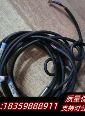 基恩士EM080图片.询价