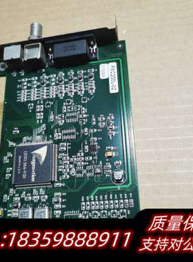 PXC 帧采集卡系列 IMAGENATION PXC-200.询价
