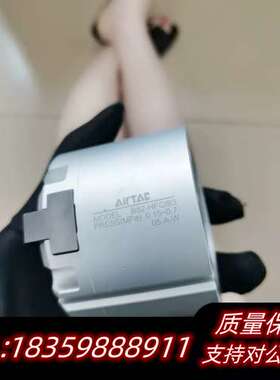 气缸型号B52-HFCI63,8个，，单询价