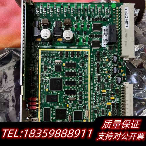 MacGREGOR麦基嘉CC板.询价