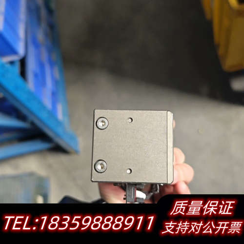 E43H4Q-2.33-A27C1650/E43H4Q-3.询价