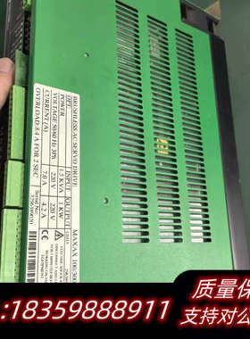 英国CT驱动器MAXAX100  BRUSHLESS AC询价