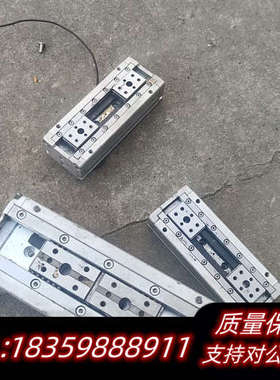 airtacmfd20*80和mfd12*50手指询价