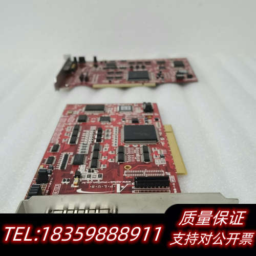 ApLus艾博思数据采集卡AMC-c0208AP /0432.询价