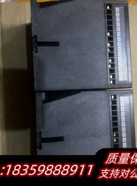 2-1-3 丹控DEIF 功率变送器 TAS-331DG.询价