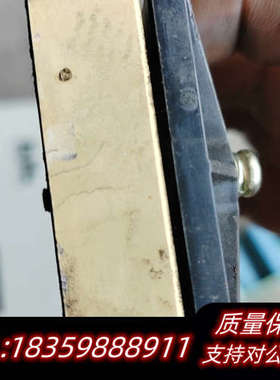 西门康模块skiip 31NAB12T16.询价