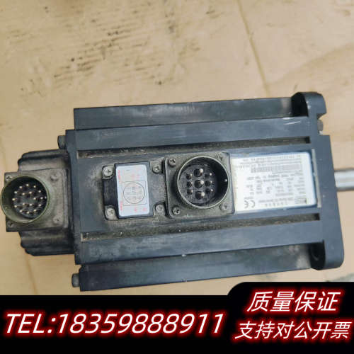 汇川ISMH3-85B15CD8台,.询价