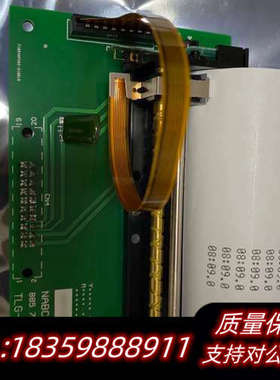 品牌型号 ：Nabtesco telegraph logge.询价