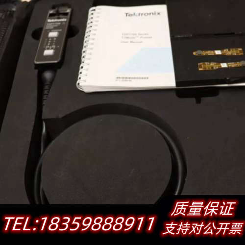 TDP7704 三模式 4GHz，保证良.询价