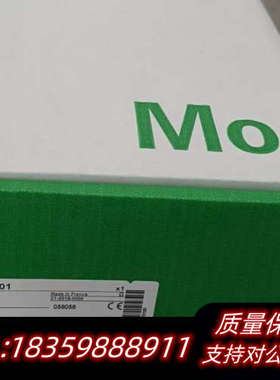 TSXPLP01  TSXPLP101.询价