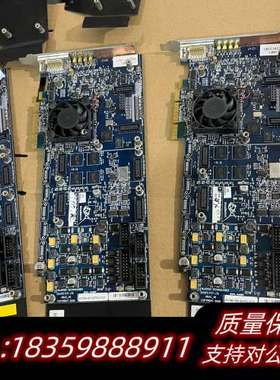 bluefish444 四路4K视频采集卡ORAC_V6 C询价