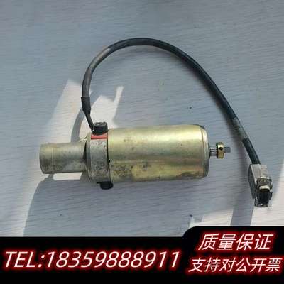 PITTMAN变速电机MT14205C546-R3，30.3询价