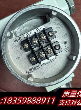 东驰热式气体流量计，DN15，测量范围5～200L/mi询价