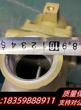 罗斯ROSS电磁阀27系列 EEZ-ON 阀门D2781A8询价