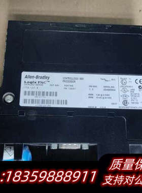 ABAllen-Bradley Logix556询价