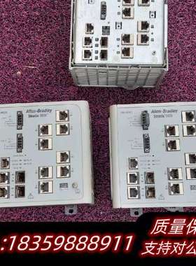 1783-MS10T3个出，详，会！询价