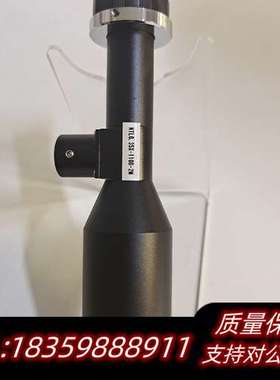 SPO远心镜头 NTL0.35X-110D-2M 高分辨率询价