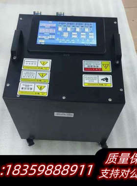 弘孚 高压电池组265.6V15AH，告别电量焦虑，高压.询价