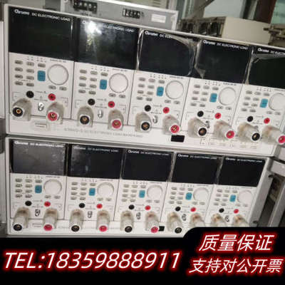 chroma63640-80-60 ，400W,80V,80.询价