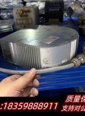 TV1001NAV.C.U分子泵控制器，.询价