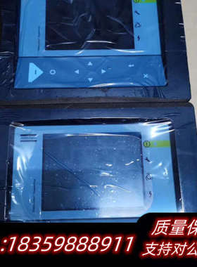 Atlas copco阿特拉斯人机界面PPBE0622 .询价