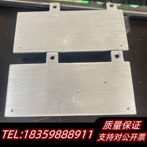 英特诺interroll控制卡Hybrid Control询价