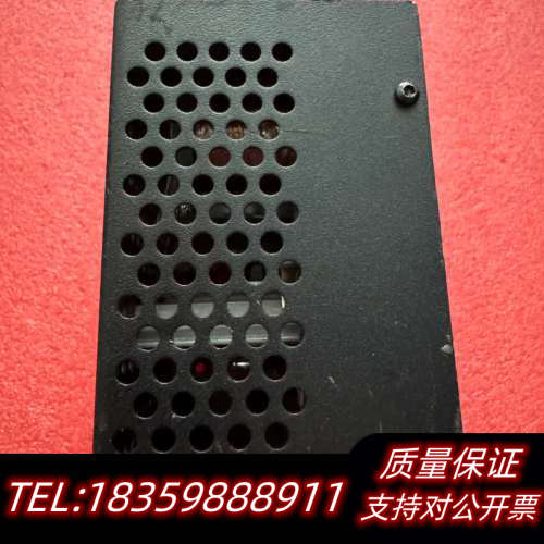 POWERNET电源ADC5423，输入电压115/230V询价