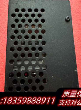 POWERNET电源ADC5423，输入电压115/230V询价