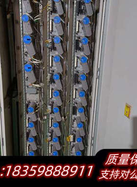 模拟输入模块CC-PAIX01，型号51405038.询价