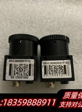 MUC36M(MGYF0).询价