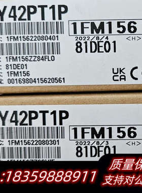 RY42PT1P   RY42PT1P  RY42PT1P询价