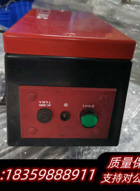 HAUG电源EN 8LC .01.7757.100 询价