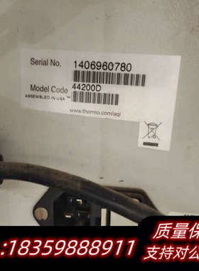 热电THERMO   MODEL1150环境空气监测.询价