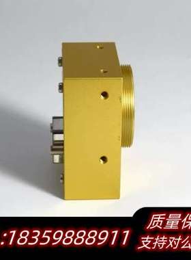 EPIX SV9C10 工业相机 9百万像素 彩色 询价