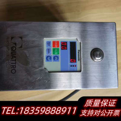 PSG集团百士吉泵业QUATTR〇.询价