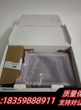 ESA意萨触摸屏VT595WAPT00意大利，带询价