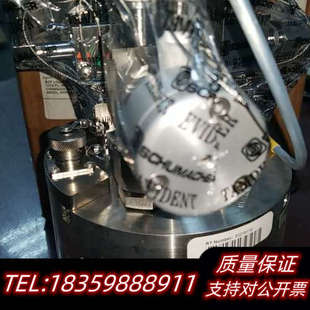 T729359.询价 19115 SCHUMACHER EMPTY