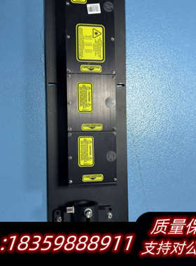 QUANTEL BIG SKY激光器 型号08092.询价
