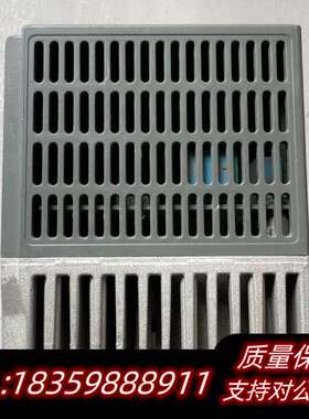 力士乐变频器，型号：VFC2600-1K50-3P4-MNA询价