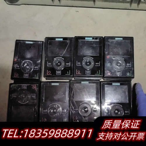 6DL3255-0AA00-4JA2多台处.询价