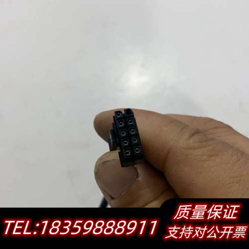 西克SICK编码器DB36E-BBEK01024，.询价