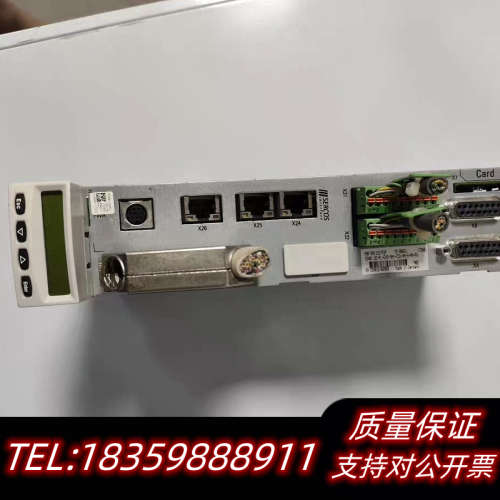 CSH01.2C-PL-ENS-MA1-CCD-NN-S-N.询价