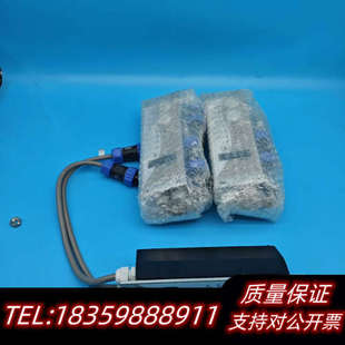 天逸电器扶梯钥匙盒OTIS DAA26202A1上平层2.询价