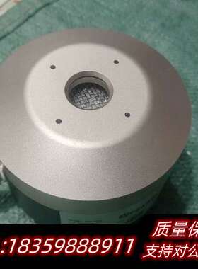 MegaSig 人工嘴询价